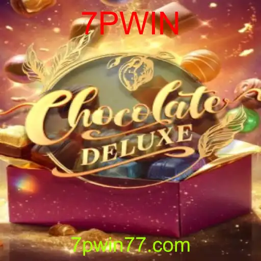 ChocolateDeluxe