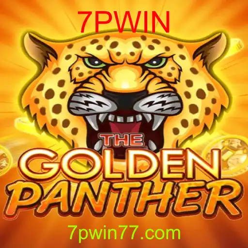 GOLDENPANTHER