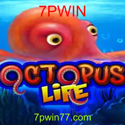 OctopusLife