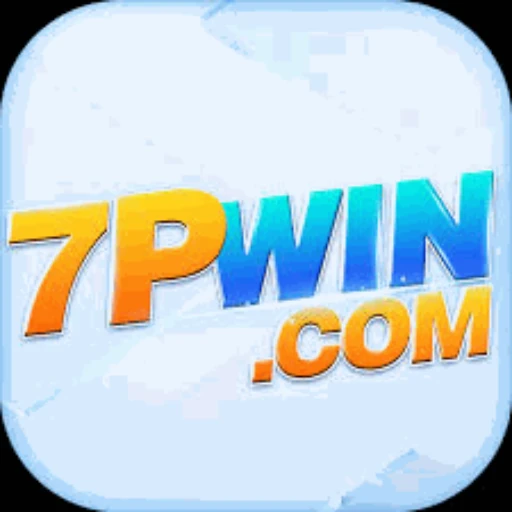 7PWIN-Cassino Online Brasil Logo